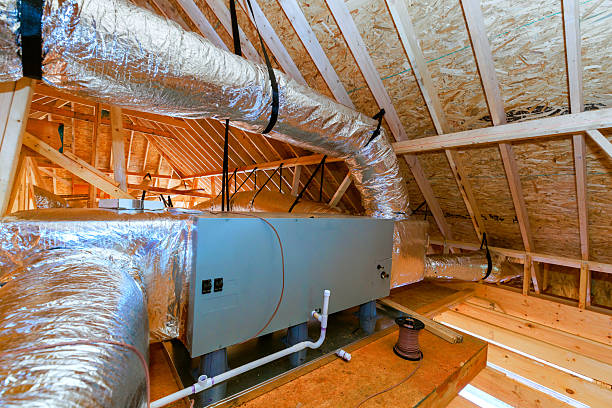 Top rated local Hvac specialists in West Monroe, NY